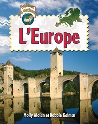 L'EUROPE