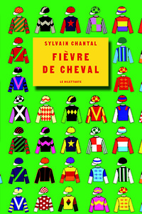 Fièvre de cheval