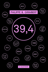 39,4