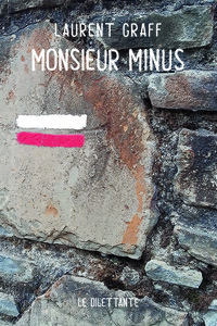 Monsieur Minus