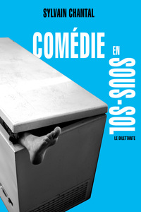 Comédie en sous-sol