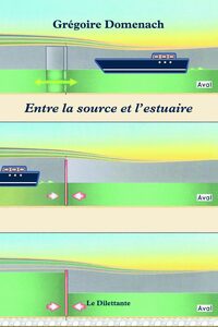 Entre la source et l'estuaire