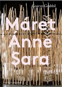Maret Anne Sara /anglais