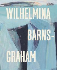 Wilhelmina Barns-Graham /anglais