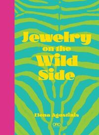 Jewelry On The Wild Side /anglais