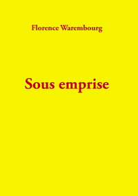 Sous emprise