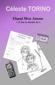 Ehpad Mon Amour