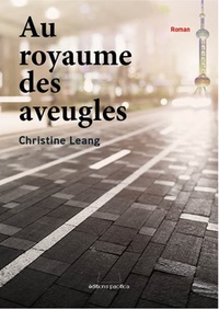 AU ROYAUME DES AVEUGLES