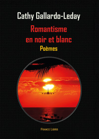 Romantisme en noir et blanc
