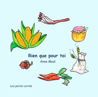 Rien que pour toi