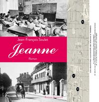 Jeanne