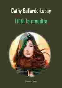 Lilith la maudite