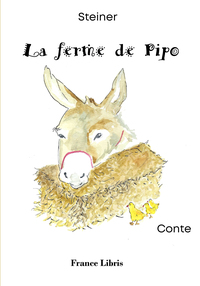 La ferme de Pipo