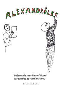 Alexandrôles