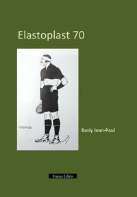 Elastoplast 70