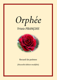 Orphée