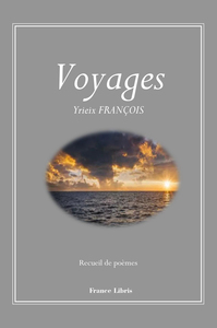 Voyages