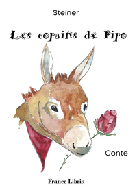 Les copains de Pipo