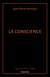 LA CONSCIENCE