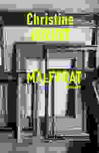 MALFARAT