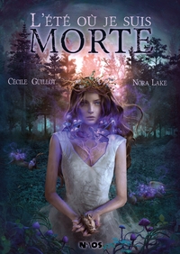 L'Été où je suis morte