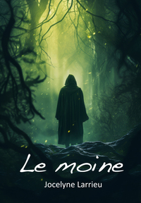 Le moine