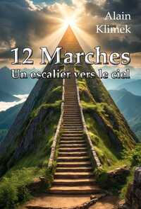 12 Marches