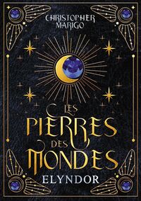 Les Pierres des Mondes