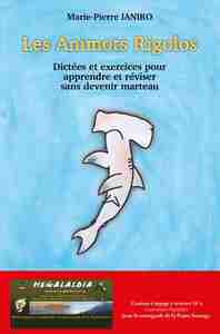 Les Animots Rigolos