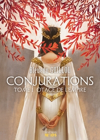 Conjurations, tome 1