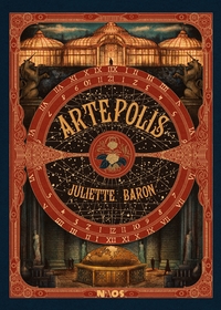 Artepolis