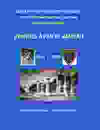 JOINVILLE À PAU LE HAMEAU