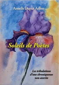 Soleils de Poètes