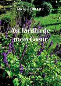 Au Jardin de mon Coeur