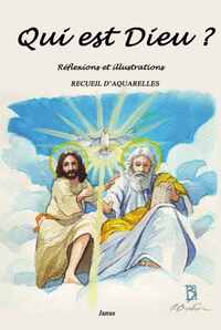 Qui est Dieu ?