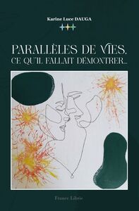 Parallèles de vies, Ce qu'il fallait démontrer