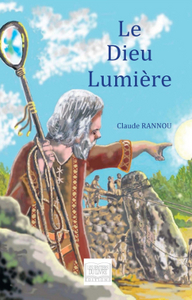 Le Dieu Lumière