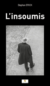 L'INSOUMIS
