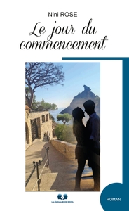 LE JOUR DU COMMENCEMENT