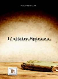 L'AFFAIRE SPINOZA