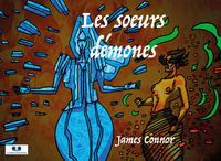 LES SOEURS DEMONES