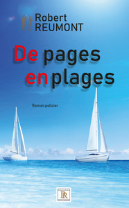 DE PAGES EN PLAGES