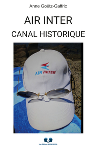 AIR INTER CANAL HISTORIQUE