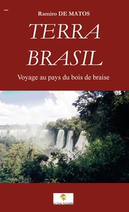 TERRA BRASIL