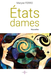 ETATS DAMES