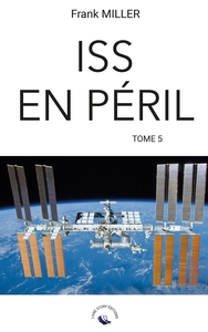 ISS EN PÉRIL