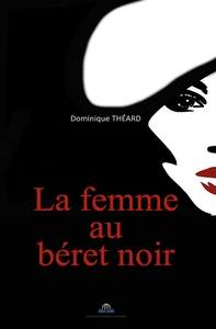 La femme au béret noir