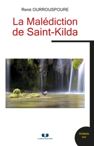 LA MALEDICTION DE SAINT-KILDA