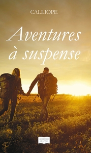 AVENTURES A SUSPENSE