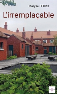 L'IRREMPLACABLE